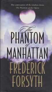 ThePhantomOfManhattan