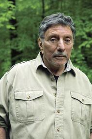 William Peter Blatty