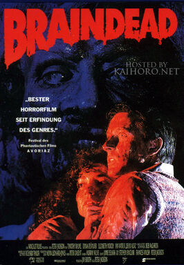 Braindead-cover1.jpg