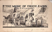 The music of Erich Zann.jpg