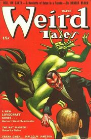 Weird Tales March 1942.jpg