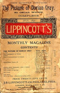 387px-Lippincott doriangray.jpg