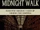 Midnight Walk (Morton)