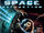 Dead Space: Extraction