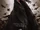 Jeepers Creepers 3