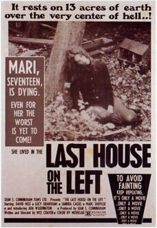 Last House on the Left poster.jpg