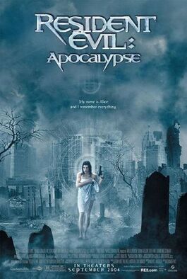 Resident evil apocalypse poster.jpg