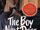 The Boy Next Door