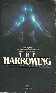 The Harrowing cover.jpg
