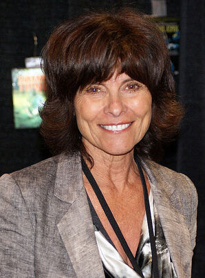 Adrienne Barbeau.jpg