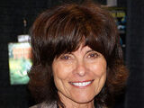 Adrienne Barbeau