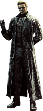 Albert Wesker.png