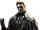 Albert Wesker