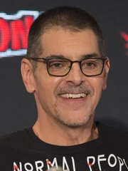 Donmancini