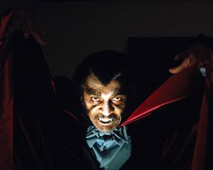 Blacula