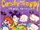 Candy Soup! A Rugrats Halloween