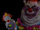 Fatso (Killer Klowns)
