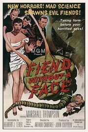 Fiendwithoutaface