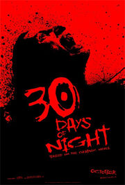 30 Days of Night poster.jpg