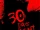 30 Days of Night (film)