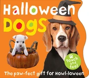 Halloweendogs
