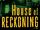 House of Reckoning (Saul)