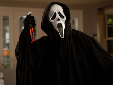 Screamghostface-1-