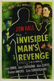 The Invisible Man's Revenge poster.jpg