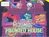 Gahan Wilson's The Ultimate Haunted House