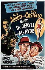 Abbott & Costello Meet Dr. Jekyll and Mr. Hyde poster.jpg