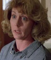 Darlene Carruthers.jpg