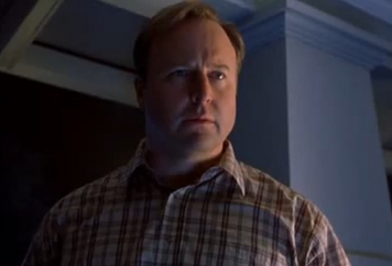 Blake Dad.png
