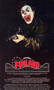Funland 1987.jpg