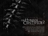 The Human Centipede 2 (Full Sequence)