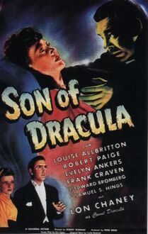 Son of Dracula poster.jpg