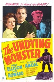 The-undying-monster-movie-poster-md