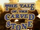 The Tale of the Carved Stone