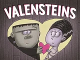 Valensteins