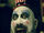 Captain Spaulding