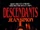 Descendants (Simon)