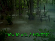 How to Kill a Monster tv.webp