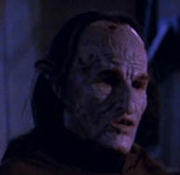 Murk (Buffy)