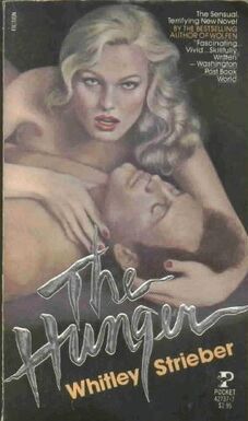 The Hunger cover.jpg