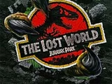 The Lost World: Jurassic Park (video game)