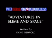 Adventuresinslimeandspace