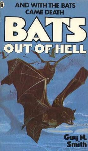 Bats Out of Hell.jpg