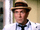 Carl Kolchak