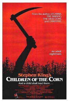 ChildrenoftheCornPoster.jpg
