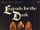 Legends for the Dark (Haining)