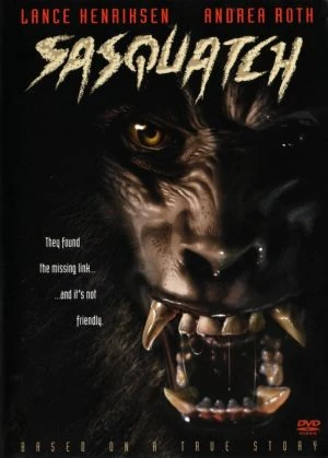 The Untold (2002) | Absolute Horror Wiki | Fandom